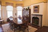 411 Broadway Street - Photo 57