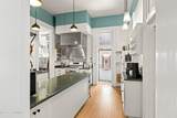411 Broadway Street - Photo 58