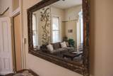 411 Broadway Street - Photo 6