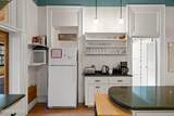 411 Broadway Street - Photo 61