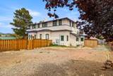 411 Broadway Street - Photo 72