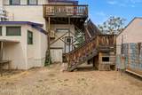 411 Broadway Street - Photo 73