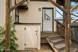 411 Broadway Street - Photo 74