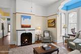 411 Broadway Street - Photo 8
