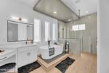 3984 Jericho Street - Photo 10