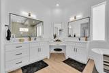 3984 Jericho Street - Photo 11