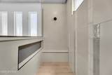 3984 Jericho Street - Photo 12