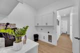 3984 Jericho Street - Photo 13