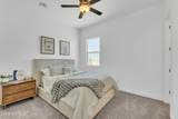 3984 Jericho Street - Photo 14
