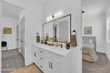 3984 Jericho Street - Photo 15