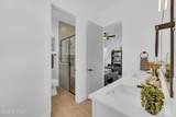 3984 Jericho Street - Photo 16