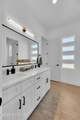 3984 Jericho Street - Photo 17