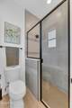 3984 Jericho Street - Photo 18