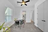 3984 Jericho Street - Photo 19