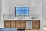 3984 Jericho Street - Photo 2