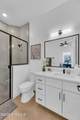3984 Jericho Street - Photo 20