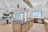 3984 Jericho Street - Photo 3