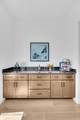 3984 Jericho Street - Photo 4
