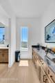 3984 Jericho Street - Photo 5