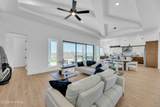 3984 Jericho Street - Photo 6