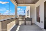 3984 Jericho Street - Photo 7