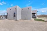 3984 Jericho Street - Photo 8