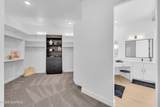 3984 Jericho Street - Photo 9