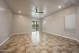 3812 Ringneck Drive - Photo 11