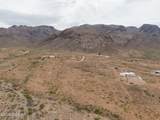 549 Pena Blanca Loop - Photo 10