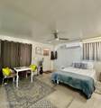405 Palm Avenue - Photo 20