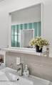 405 Palm Avenue - Photo 23