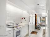 405 Palm Avenue - Photo 24