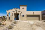 4623 Monument Court - Photo 10