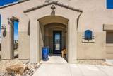 4623 Monument Court - Photo 11
