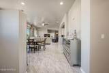 4623 Monument Court - Photo 12