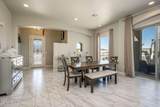 4623 Monument Court - Photo 13