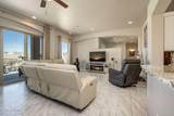 4623 Monument Court - Photo 14