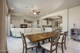 4623 Monument Court - Photo 16
