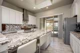 4623 Monument Court - Photo 18