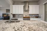 4623 Monument Court - Photo 19