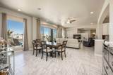 4623 Monument Court - Photo 2