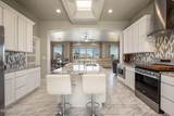 4623 Monument Court - Photo 20