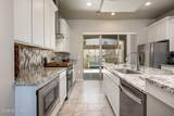 4623 Monument Court - Photo 22