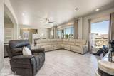 4623 Monument Court - Photo 23