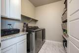 4623 Monument Court - Photo 25