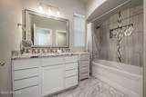 4623 Monument Court - Photo 26