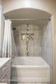 4623 Monument Court - Photo 27