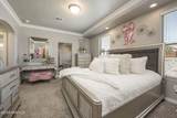 4623 Monument Court - Photo 29