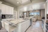 4623 Monument Court - Photo 3