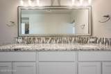 4623 Monument Court - Photo 30